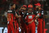 Image result for ipl 263